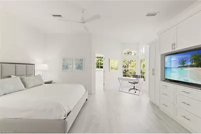 101 Amblewood Ln #1-104, Naples, FL 34105 - Photo 5