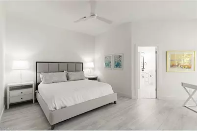 101 Amblewood Ln #1-104, Naples, FL 34105 - Photo 17