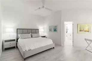 101 Amblewood Ln, Naples, FL 34105 - Photo 17