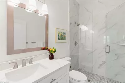 101 Amblewood Ln #1-104, Naples, FL 34105 - Photo 23