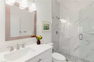 101 Amblewood Ln, Naples, FL 34105 - Photo 23