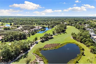 101 Amblewood Ln #1-104, Naples, FL 34105 - Photo 33