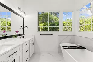 101 Amblewood Ln, Naples, FL 34105 - Photo 19