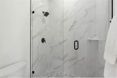 101 Amblewood Ln #1-104, Naples, FL 34105 - Photo 21