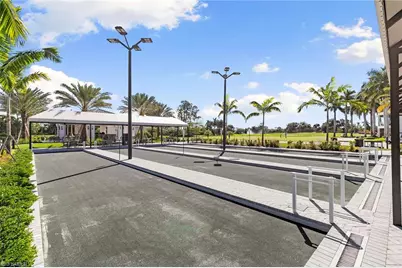 101 Amblewood Ln #1-104, Naples, FL 34105 - Photo 27