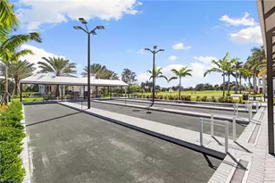 101 Amblewood Ln, Naples, FL 34105 - Photo 27