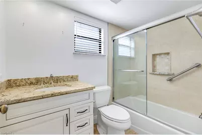 529 Lake Louise Cir #101, Naples, FL 34110 - Photo 17