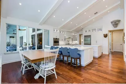 15270 Burnaby Dr, Naples, FL 34110 - Photo 13