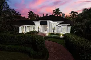 15270 Burnaby Dr, Naples, FL 34110 - Photo 3