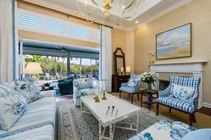 15270 Burnaby Dr, Naples, FL 34110 - Photo 9