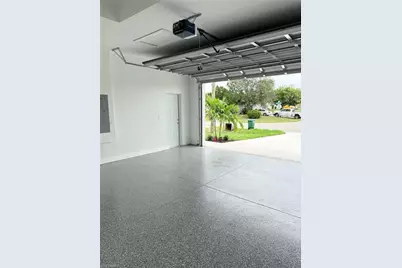 912 NE 14th Ave, Cape Coral, FL 33909 - Photo 29