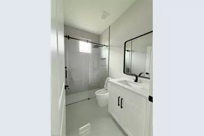 912 NE 14th Ave, Cape Coral, FL 33909 - Photo 19