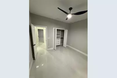 912 NE 14th Ave, Cape Coral, FL 33909 - Photo 17