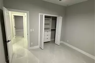 912 NE 14th Ave, Cape Coral, FL 33909 - Photo 17