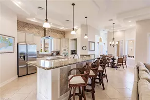 950 Snowberry Ct, Marco Island, FL 34145 - Photo 11