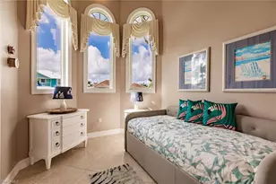 950 Snowberry Ct, Marco Island, FL 34145 - Photo 31