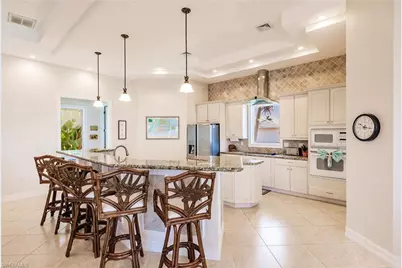 950 Snowberry Ct, Marco Island, FL 34145 - Photo 9