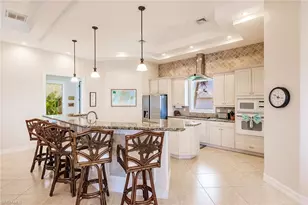 950 Snowberry Ct, Marco Island, FL 34145 - Photo 9