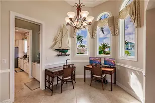 950 Snowberry Ct, Marco Island, FL 34145 - Photo 17