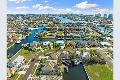 950 Snowberry Ct, Marco Island, FL 34145 - Photo 33