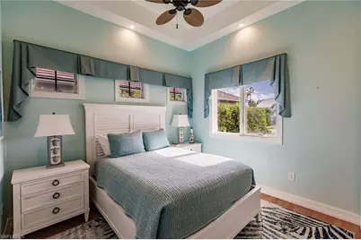 950 Snowberry Ct, Marco Island, FL 34145 - Photo 23