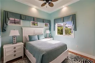 950 Snowberry Ct, Marco Island, FL 34145 - Photo 23