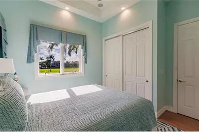 950 Snowberry Ct, Marco Island, FL 34145 - Photo 25