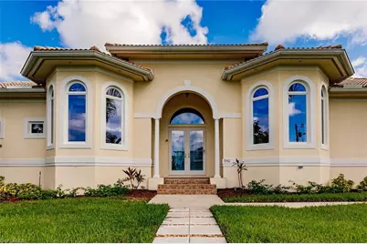 950 Snowberry Ct, Marco Island, FL 34145 - Photo 3