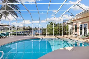 950 Snowberry Ct, Marco Island, FL 34145 - Photo 35