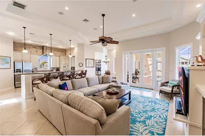 950 Snowberry Ct, Marco Island, FL 34145 - Photo 7