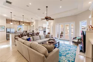 950 Snowberry Ct, Marco Island, FL 34145 - Photo 7