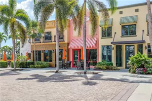 9114 Capistrano St S, Naples, FL 34113 - Photo 41