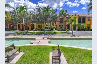 9114 Capistrano St S #8501, Naples, FL 34113 - Photo 47