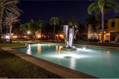 9114 Capistrano St S #8501, Naples, FL 34113 - Photo 27