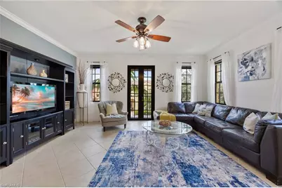 9114 Capistrano St S #8501, Naples, FL 34113 - Photo 1