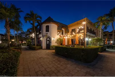 9114 Capistrano St S #8501, Naples, FL 34113 - Photo 25