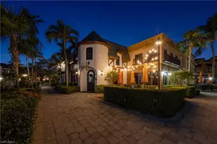 9114 Capistrano St S, Naples, FL 34113 - Photo 25