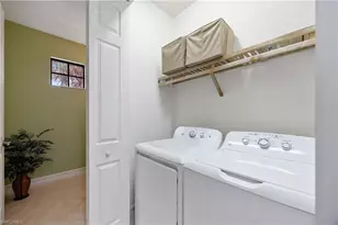 9114 Capistrano St S, Naples, FL 34113 - Photo 21