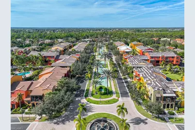 9114 Capistrano St S #8501, Naples, FL 34113 - Photo 29