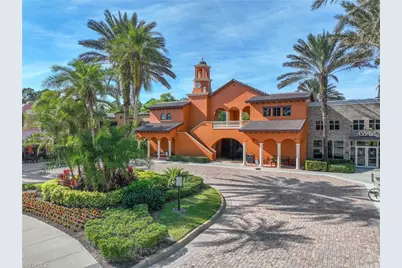 9114 Capistrano St S #8501, Naples, FL 34113 - Photo 31