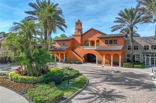 9114 Capistrano St S, Naples, FL 34113 - Photo 31