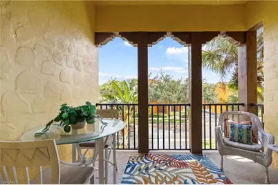 9114 Capistrano St S #8501, Naples, FL 34113 - Photo 19