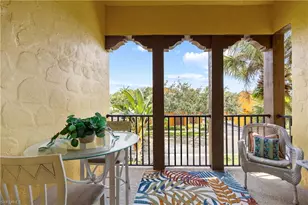 9114 Capistrano St S, Naples, FL 34113 - Photo 19