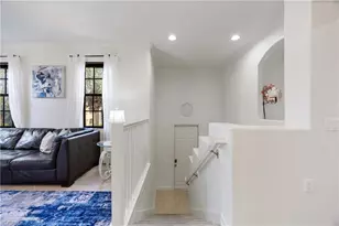 9114 Capistrano St S, Naples, FL 34113 - Photo 3