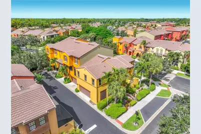 9114 Capistrano St S #8501, Naples, FL 34113 - Photo 23