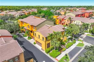 9114 Capistrano St S, Naples, FL 34113 - Photo 23