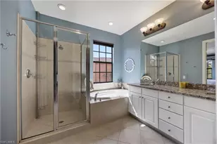 9114 Capistrano St S, Naples, FL 34113 - Photo 11