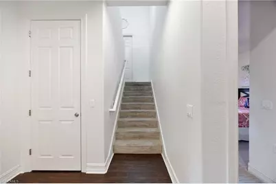 9114 Capistrano St S #8501, Naples, FL 34113 - Photo 17