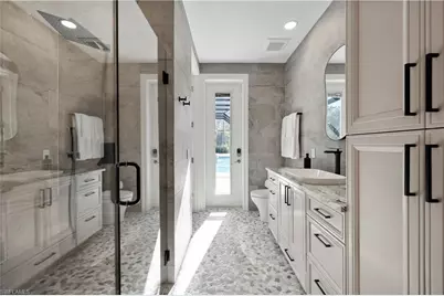 590 Carica Rd, Naples, FL 34108 - Photo 33