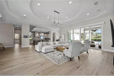 590 Carica Rd, Naples, FL 34108 - Photo 13